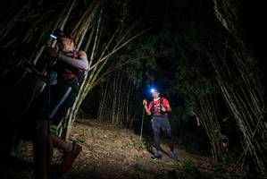 BIB: 
                            <button type="button" onclick="openModal(19394142)" class="btn btn-primary btn-sm float-right btn-popup" data-toggle="modal" data-target=".modal-high-quality">
                        <i class="fas fa-shopping-cart"></i> Add to Cart
                    </button>
                                            <button type="button" onclick="isThisMe(19394142, true)" class="btn btn-success btn-sm float-right btn-popup btn-isme hidden" data-toggle="tooltip" data-placement="bottom" title="นี่คือรูปของคุณใช่ไหม คลิกที่นี่เพื่อเอาเข้าอัลบั้ม">
                        <i class="fas fa-plus"></i> Add to album
                    </button>
                    <button type="button" onclick="isThisMe(19394142, false)" class="btn btn-warning btn-sm float-right btn-popup btn-isnotme hidden">
                        <i class="fas fa-ban"></i> Remove from album
                    </button>